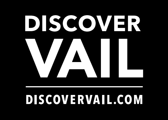Vail Comedy Festival – May 23-25, 2025