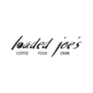 Loaded Joe's