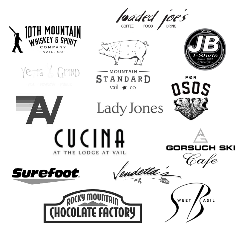 Vail Comedy Festival – May 23-25, 2025
