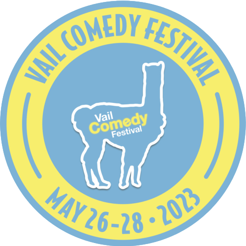 Vail Comedy Festival