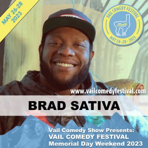 Brad Sativa